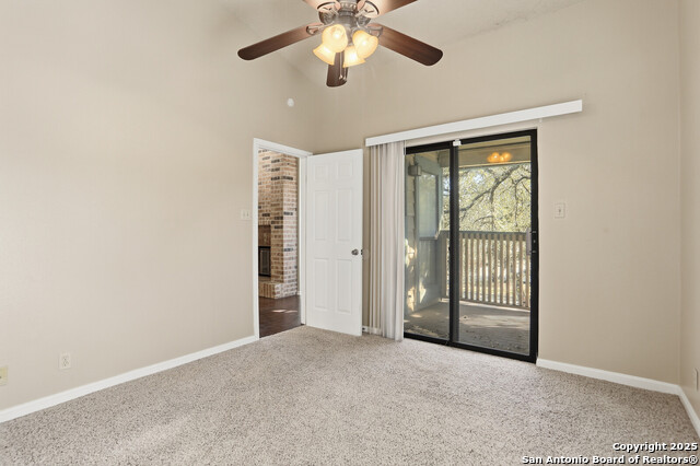 Image 16 of 25 For 4839 Brandeis  121