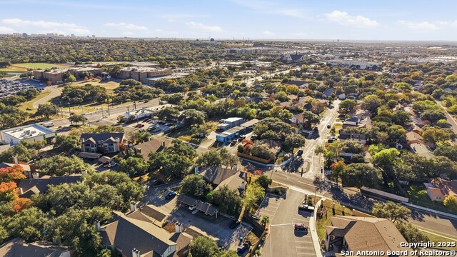 Image 24 of 25 For 4839 Brandeis  121