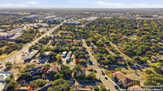 Image 25 of 25 For 4839 Brandeis  121