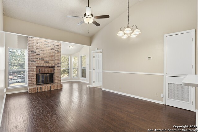 Image 7 of 25 For 4839 Brandeis  121