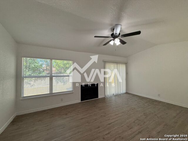 Image 10 of 12 For 4135 Sunrise Glade Dr