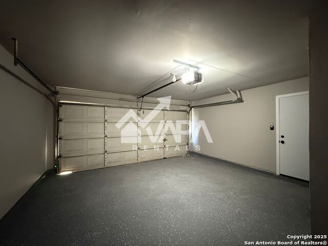 Image 12 of 12 For 4135 Sunrise Glade Dr