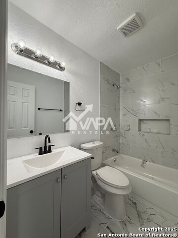 Image 4 of 12 For 4135 Sunrise Glade Dr