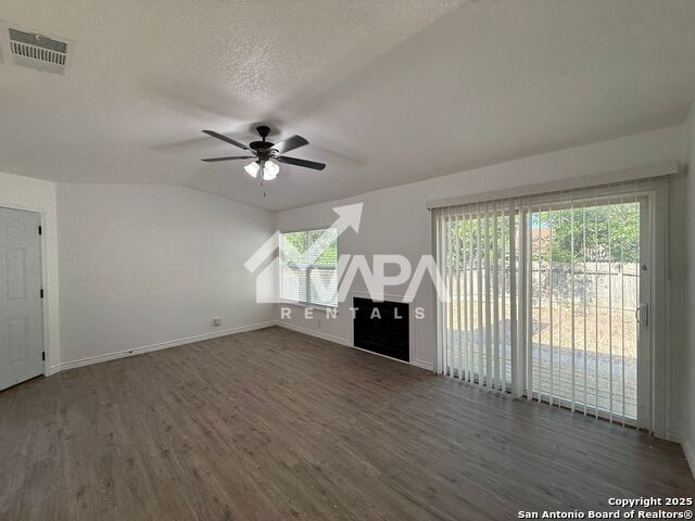 Image 5 of 12 For 4135 Sunrise Glade Dr