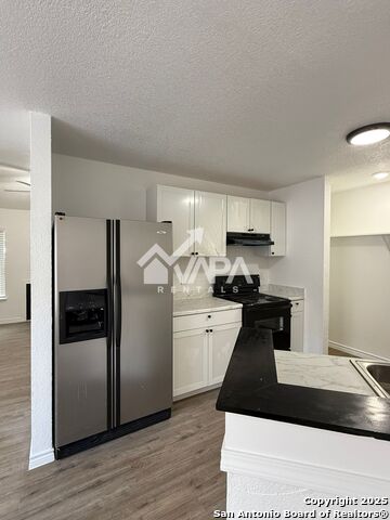 Image 6 of 12 For 4135 Sunrise Glade Dr