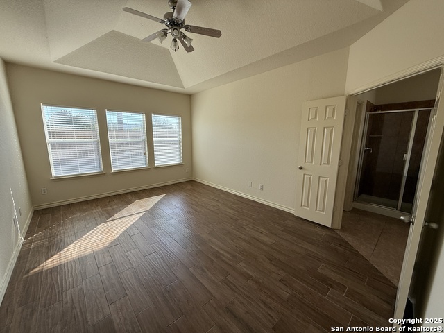 Image 10 of 39 For 10226 Homburg Ranch N