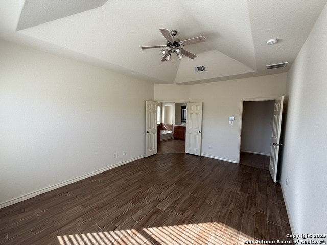 Image 12 of 39 For 10226 Homburg Ranch N