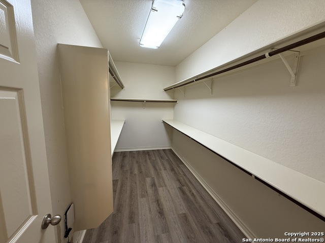 Image 16 of 39 For 10226 Homburg Ranch N