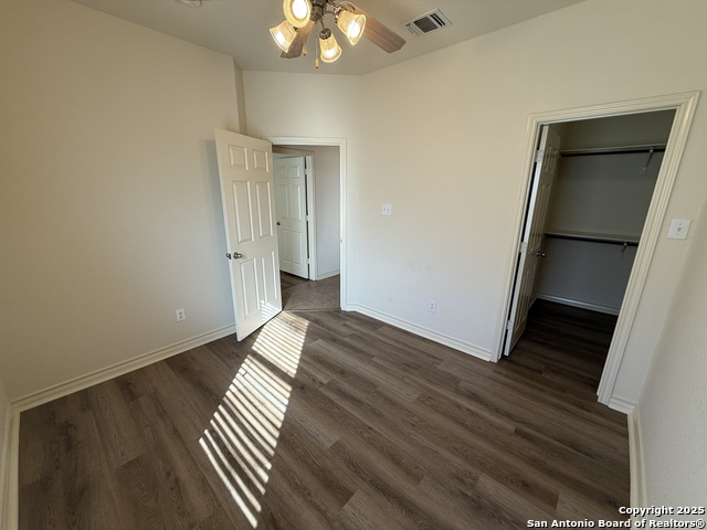 Image 18 of 39 For 10226 Homburg Ranch N