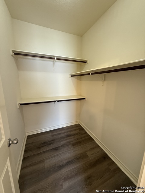 Image 19 of 39 For 10226 Homburg Ranch N