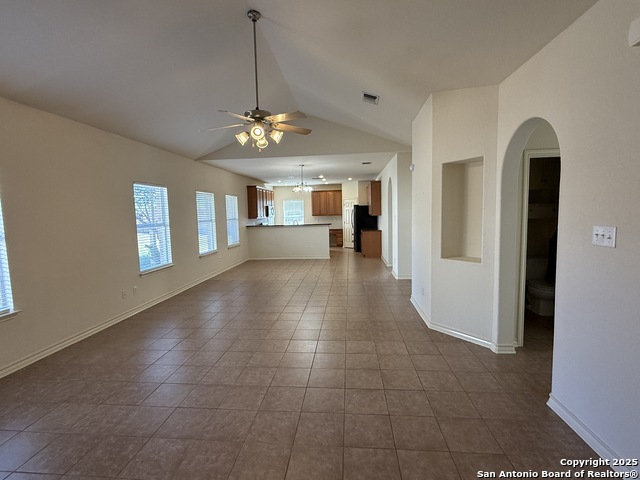 Image 2 of 39 For 10226 Homburg Ranch N