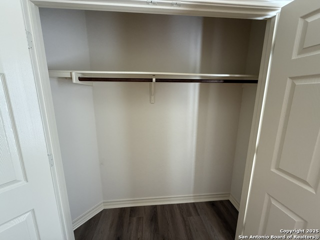 Image 22 of 39 For 10226 Homburg Ranch N