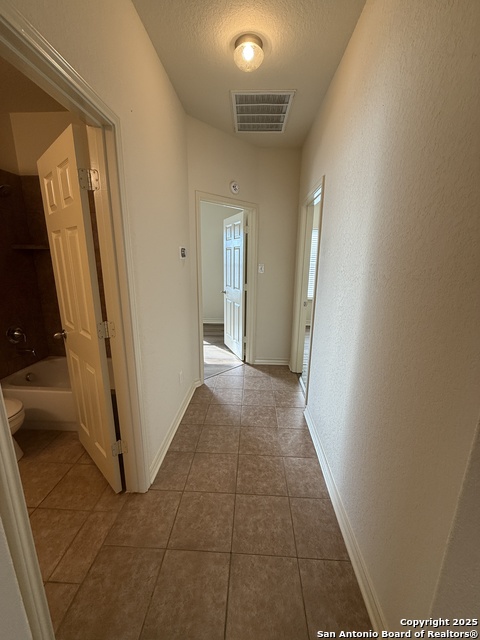 Image 25 of 39 For 10226 Homburg Ranch N