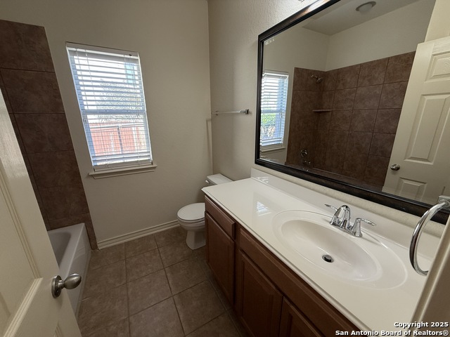 Image 29 of 39 For 10226 Homburg Ranch N