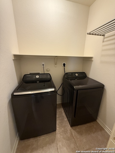 Image 31 of 39 For 10226 Homburg Ranch N