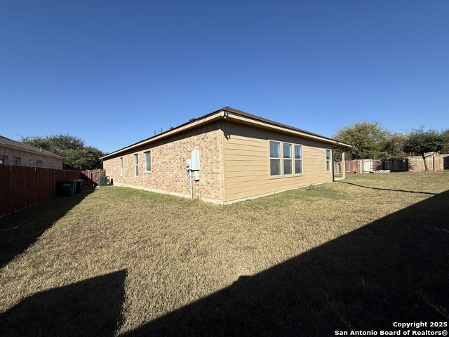 Image 35 of 39 For 10226 Homburg Ranch N