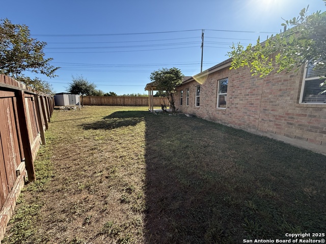 Image 36 of 39 For 10226 Homburg Ranch N