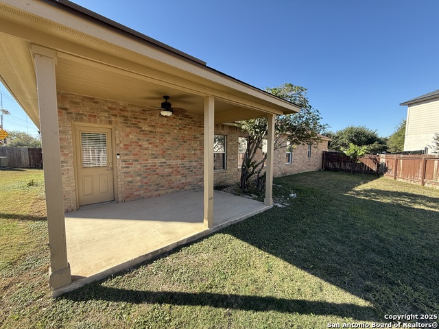 Image 39 of 39 For 10226 Homburg Ranch N