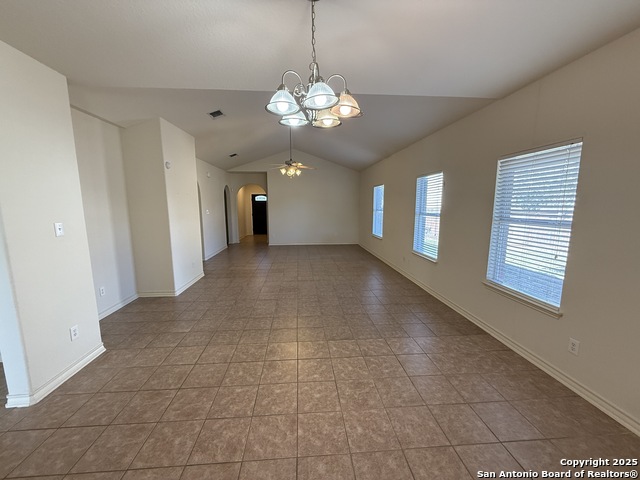 Image 4 of 39 For 10226 Homburg Ranch N