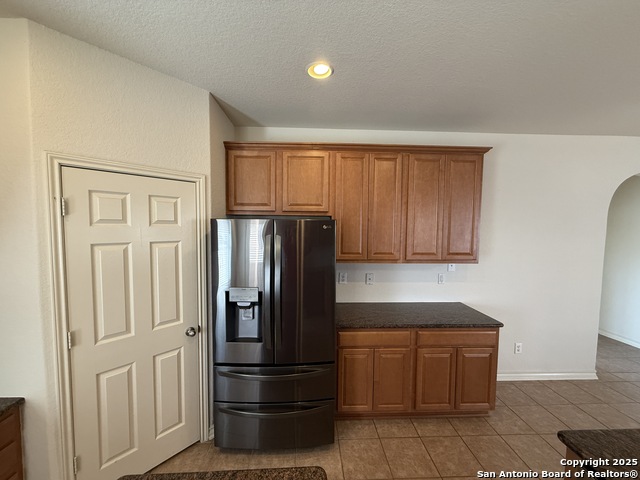 Image 7 of 39 For 10226 Homburg Ranch N