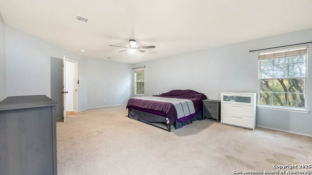 Listing photo id 9 for 17342 Irongate Rail