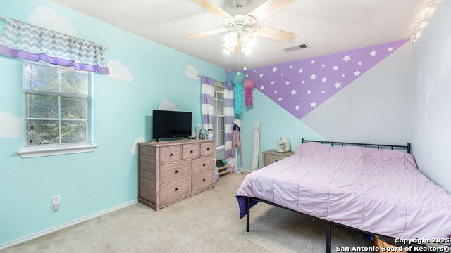 Listing photo id 13 for 17342 Irongate Rail