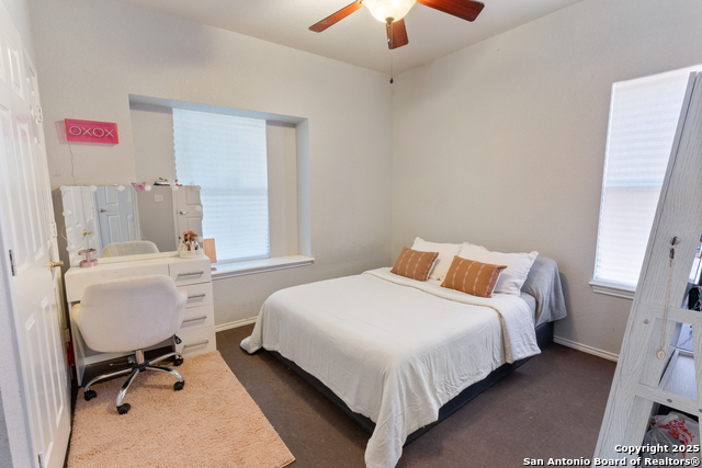 Image 7 of 10 For 602 Chihuahua St