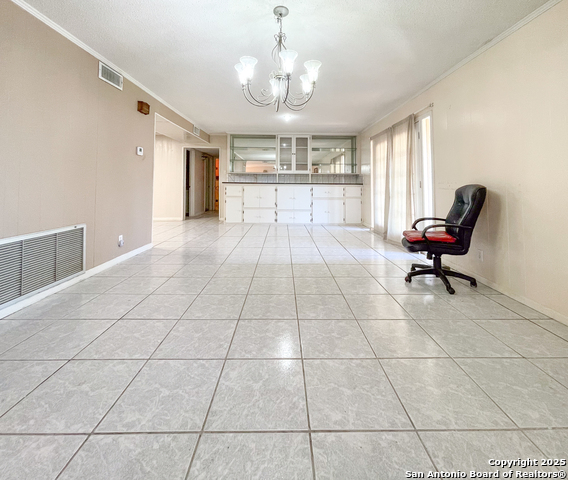 Image 10 of 51 For 1800 Jones