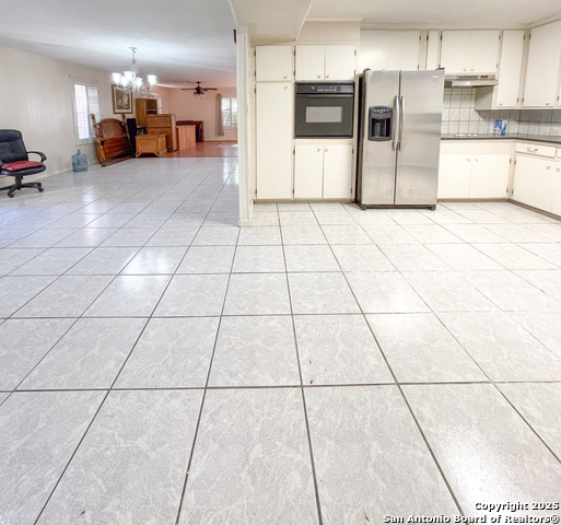 Image 11 of 51 For 1800 Jones