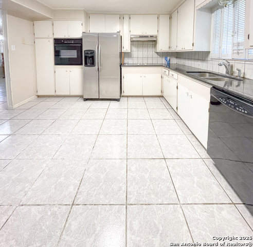 Image 12 of 51 For 1800 Jones