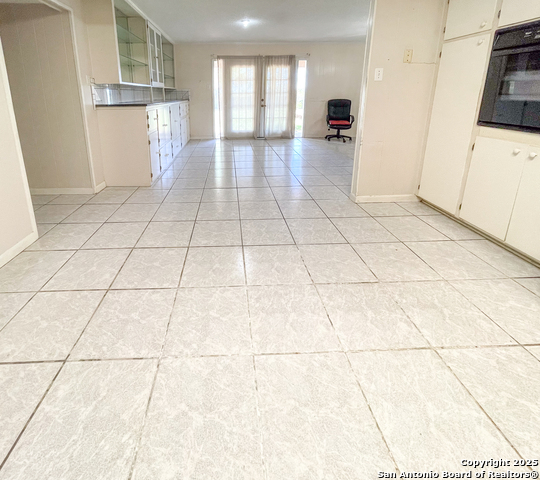 Image 13 of 51 For 1800 Jones