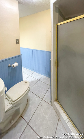 Image 16 of 51 For 1800 Jones