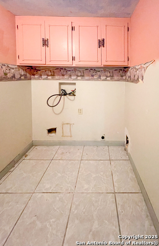 Image 17 of 51 For 1800 Jones