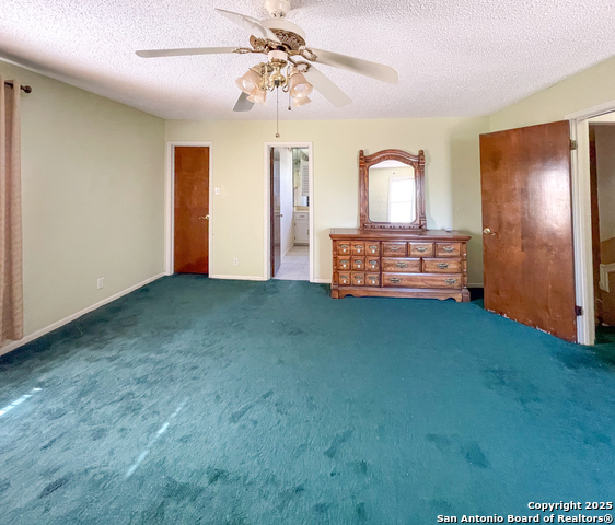 Image 23 of 51 For 1800 Jones