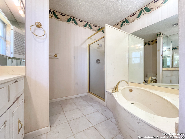 Image 25 of 51 For 1800 Jones