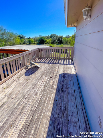 Image 28 of 51 For 1800 Jones