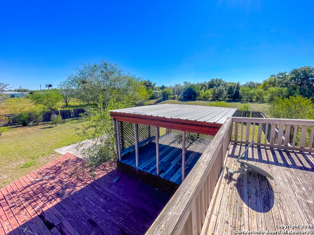 Image 29 of 51 For 1800 Jones