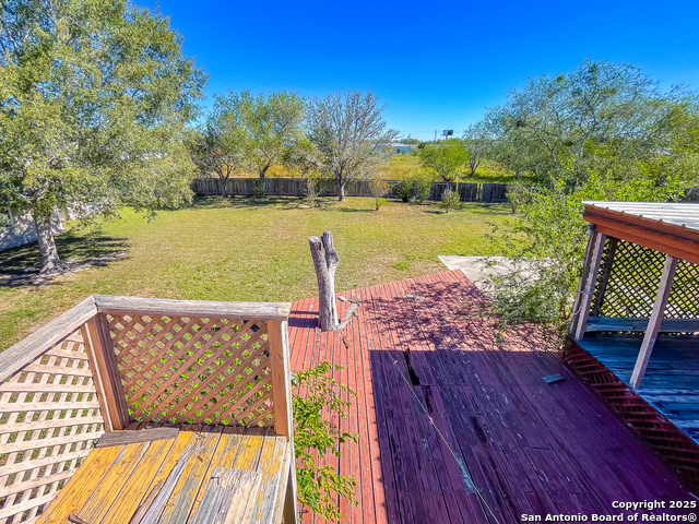 Image 30 of 51 For 1800 Jones