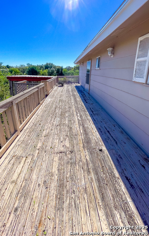 Image 35 of 51 For 1800 Jones