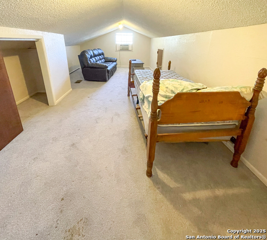 Image 41 of 51 For 1800 Jones