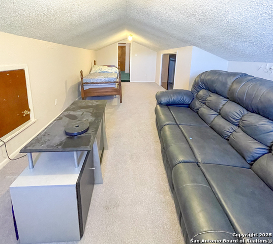 Image 42 of 51 For 1800 Jones