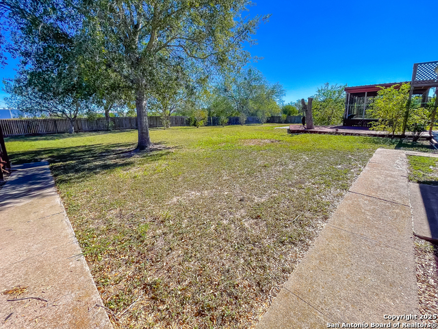 Image 51 of 51 For 1800 Jones