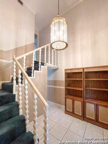 Image 7 of 51 For 1800 Jones