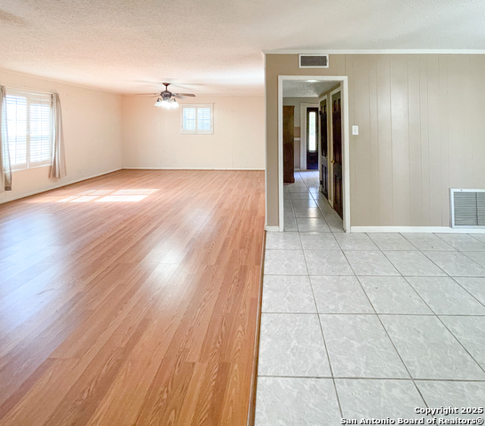 Image 8 of 51 For 1800 Jones