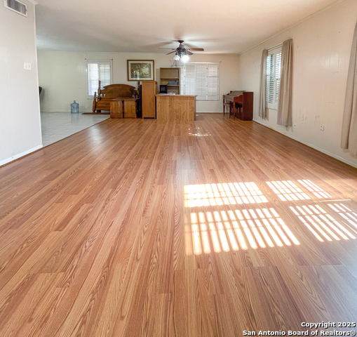 Image 9 of 51 For 1800 Jones