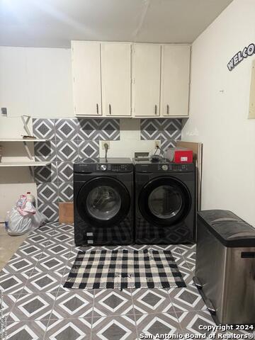 Image 2 of 23 For 3401 Cliffside