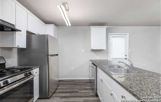 Image 10 of 18 For 5910 Lady Lane