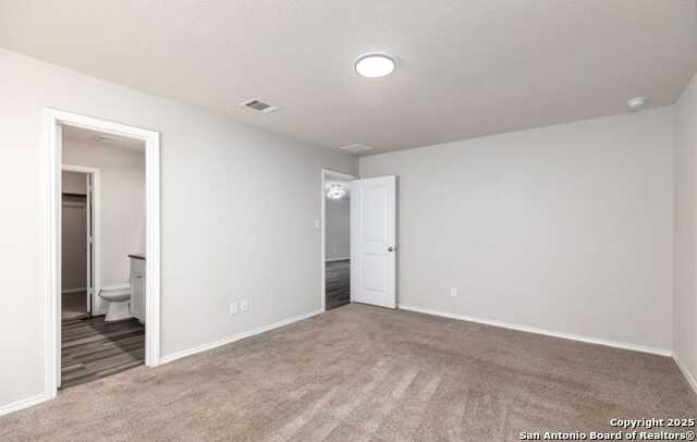 Image 11 of 18 For 5910 Lady Lane