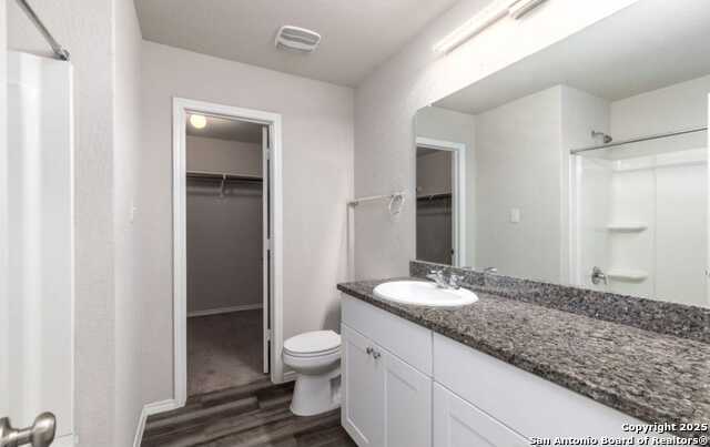 Image 12 of 18 For 5910 Lady Lane