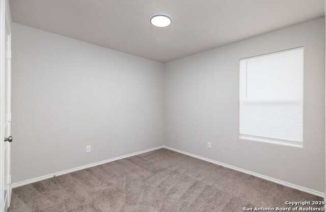 Image 15 of 18 For 5910 Lady Lane